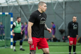 <a href="https://st.getinfootball.com/albums/1100305/69a9a6cfd6497_1920.jpg" target="_blank">Завантажити оригінал</a>