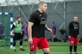 <a href="https://st.getinfootball.com/albums/1100305/69a9a6cfd6497_1920.jpg" target="_blank">Завантажити оригінал</a>
