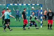 <a href="https://st.getinfootball.com/albums/1100305/69a9a6d8bf521_1920.jpg" target="_blank">Завантажити оригінал</a>