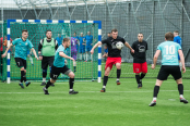 <a href="https://st.getinfootball.com/albums/1100305/69a9a6dc64e75_1920.jpg" target="_blank">Завантажити оригінал</a>