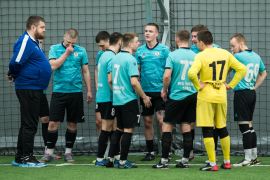 <a href="https://st.getinfootball.com/albums/1100305/69a9a6e0bdf92_1920.jpg" target="_blank">Завантажити оригінал</a>