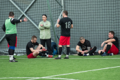 <a href="https://st.getinfootball.com/albums/1100305/69a9a6e740f80_1920.jpg" target="_blank">Завантажити оригінал</a>
