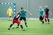 <a href="https://st.getinfootball.com/albums/1100305/69a9a6ecaf38e_1920.jpg" target="_blank">Завантажити оригінал</a>
