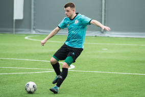 <a href="https://st.getinfootball.com/albums/1100305/69a9a6f022cf1_1920.jpg" target="_blank">Завантажити оригінал</a>