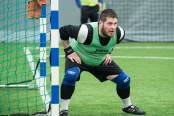 <a href="https://st.getinfootball.com/albums/1100305/69a9a6f4cf44a_1920.jpg" target="_blank">Завантажити оригінал</a>