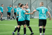 <a href="https://st.getinfootball.com/albums/1100305/69a9a6f9347c8_1920.jpg" target="_blank">Завантажити оригінал</a>
