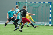 <a href="https://st.getinfootball.com/albums/1100305/69a9a6fd70458_1920.jpg" target="_blank">Завантажити оригінал</a>
