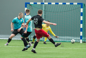 <a href="https://st.getinfootball.com/albums/1100305/69a9a6fd70458_1920.jpg" target="_blank">Завантажити оригінал</a>