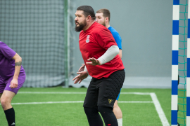 <a href="https://st.getinfootball.com/albums/1100305/69a9a7024c152_1920.jpg" target="_blank">Завантажити оригінал</a>
