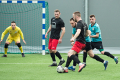 <a href="https://st.getinfootball.com/albums/1100305/69a9a70644dfc_1920.jpg" target="_blank">Завантажити оригінал</a>