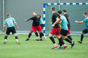<a href="https://st.getinfootball.com/albums/1100305/69a9a70bac601_1920.jpg" target="_blank">Завантажити оригінал</a>