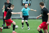 <a href="https://st.getinfootball.com/albums/1100305/69a9a7108a5ad_1920.jpg" target="_blank">Завантажити оригінал</a>