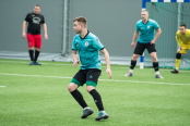 <a href="https://st.getinfootball.com/albums/1100305/69a9a71827143_1920.jpg" target="_blank">Завантажити оригінал</a>
