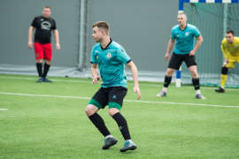 <a href="https://st.getinfootball.com/albums/1100305/69a9a71827143_1920.jpg" target="_blank">Завантажити оригінал</a>