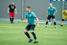 <a href="https://st.getinfootball.com/albums/1100305/69a9a71827143_1920.jpg" target="_blank">Завантажити оригінал</a>