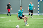 <a href="https://st.getinfootball.com/albums/1100305/69a9a71c84573_1920.jpg" target="_blank">Завантажити оригінал</a>