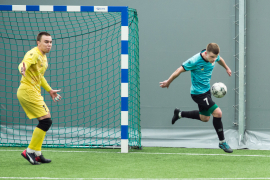 <a href="https://st.getinfootball.com/albums/1100305/69a9a72050226_1920.jpg" target="_blank">Завантажити оригінал</a>