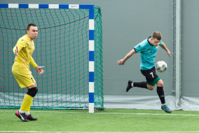 <a href="https://st.getinfootball.com/albums/1100305/69a9a72050226_1920.jpg" target="_blank">Завантажити оригінал</a>