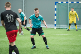 <a href="https://st.getinfootball.com/albums/1100305/69a9a723f1c04_1920.jpg" target="_blank">Завантажити оригінал</a>