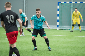<a href="https://st.getinfootball.com/albums/1100305/69a9a723f1c04_1920.jpg" target="_blank">Завантажити оригінал</a>