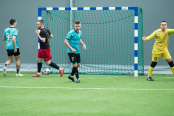 <a href="https://st.getinfootball.com/albums/1100305/69a9a72a49cb1_1920.jpg" target="_blank">Завантажити оригінал</a>
