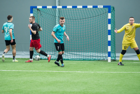 <a href="https://st.getinfootball.com/albums/1100305/69a9a72a49cb1_1920.jpg" target="_blank">Завантажити оригінал</a>