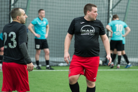 <a href="https://st.getinfootball.com/albums/1100305/69a9a72ed8813_1920.jpg" target="_blank">Завантажити оригінал</a>
