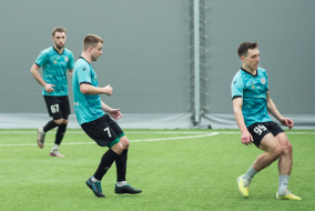 <a href="https://st.getinfootball.com/albums/1100305/69a9a731735ba_1920.jpg" target="_blank">Завантажити оригінал</a>