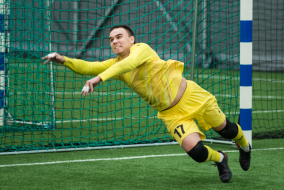 <a href="https://st.getinfootball.com/albums/1100305/69a9a734a02a1_1920.jpg" target="_blank">Завантажити оригінал</a>