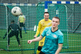 <a href="https://st.getinfootball.com/albums/1100305/69a9a73c26883_1920.jpg" target="_blank">Завантажити оригінал</a>