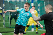 <a href="https://st.getinfootball.com/albums/1100305/69a9a7408fbf9_1920.jpg" target="_blank">Завантажити оригінал</a>