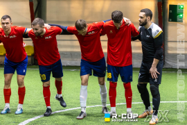 <a href="https://st.getinfootball.com/albums/1100306/69a9a69f3320e_1920.jpg" target="_blank">Завантажити оригінал</a>