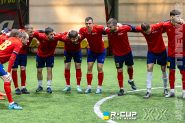 <a href="https://st.getinfootball.com/albums/1100306/69a9a6a1445b6_1920.jpg" target="_blank">Завантажити оригінал</a>