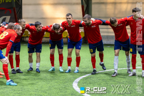 <a href="https://st.getinfootball.com/albums/1100306/69a9a6a1445b6_1920.jpg" target="_blank">Завантажити оригінал</a>