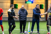 <a href="https://st.getinfootball.com/albums/1100306/69a9a6a41ca86_1920.jpg" target="_blank">Завантажити оригінал</a>