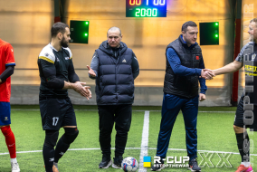 <a href="https://st.getinfootball.com/albums/1100306/69a9a6a41ca86_1920.jpg" target="_blank">Завантажити оригінал</a>