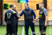 <a href="https://st.getinfootball.com/albums/1100306/69a9a6a62adc2_1920.jpg" target="_blank">Завантажити оригінал</a>