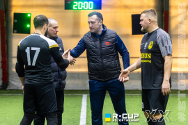 <a href="https://st.getinfootball.com/albums/1100306/69a9a6a62adc2_1920.jpg" target="_blank">Завантажити оригінал</a>