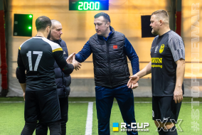 <a href="https://st.getinfootball.com/albums/1100306/69a9a6a62adc2_1920.jpg" target="_blank">Завантажити оригінал</a>