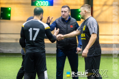 <a href="https://st.getinfootball.com/albums/1100306/69a9a6a82224a_1920.jpg" target="_blank">Завантажити оригінал</a>