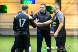 <a href="https://st.getinfootball.com/albums/1100306/69a9a6a82224a_1920.jpg" target="_blank">Завантажити оригінал</a>