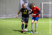 <a href="https://st.getinfootball.com/albums/1100306/69a9a6aa1e4e3_1920.jpg" target="_blank">Завантажити оригінал</a>