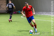<a href="https://st.getinfootball.com/albums/1100306/69a9a6ac1d6f7_1920.jpg" target="_blank">Завантажити оригінал</a>