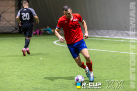 <a href="https://st.getinfootball.com/albums/1100306/69a9a6ac1d6f7_1920.jpg" target="_blank">Завантажити оригінал</a>