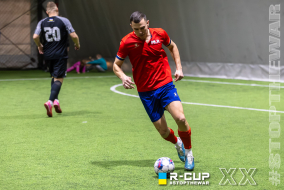 <a href="https://st.getinfootball.com/albums/1100306/69a9a6ac1d6f7_1920.jpg" target="_blank">Завантажити оригінал</a>