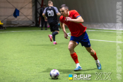 <a href="https://st.getinfootball.com/albums/1100306/69a9a6ae19a27_1920.jpg" target="_blank">Завантажити оригінал</a>