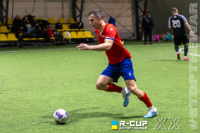 <a href="https://st.getinfootball.com/albums/1100306/69a9a6b031d83_1920.jpg" target="_blank">Завантажити оригінал</a>