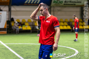 <a href="https://st.getinfootball.com/albums/1100306/69a9a6b239d1e_1920.jpg" target="_blank">Завантажити оригінал</a>