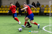 <a href="https://st.getinfootball.com/albums/1100306/69a9a6b51efd1_1920.jpg" target="_blank">Завантажити оригінал</a>