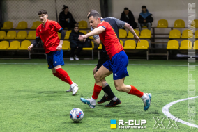<a href="https://st.getinfootball.com/albums/1100306/69a9a6b51efd1_1920.jpg" target="_blank">Завантажити оригінал</a>
